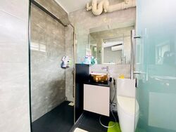 Blk 246 Bishan Street 22 (Bishan), HDB 4 Rooms #367019771